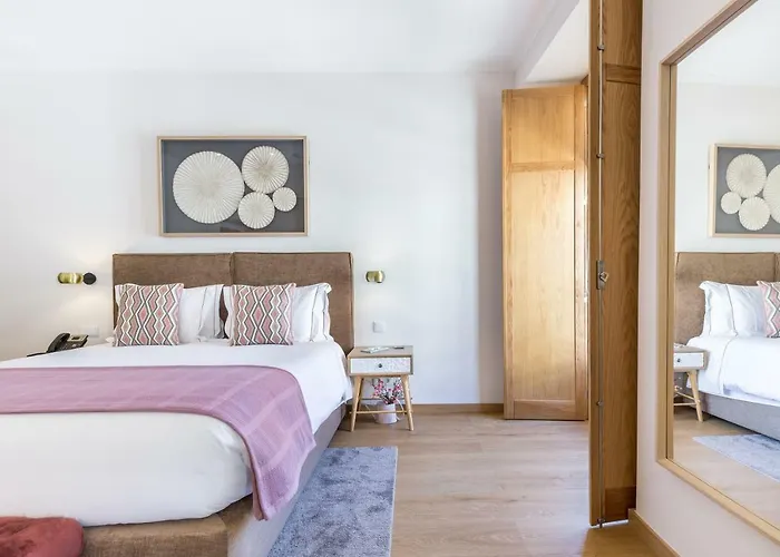 Διαμέρισμα With *